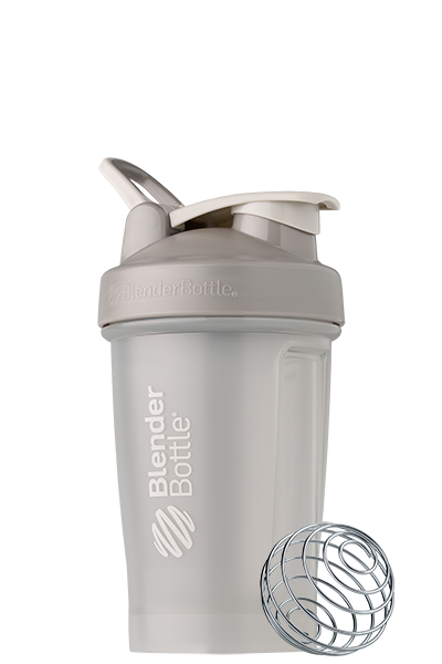 classictm-p3 Grey20oz.png