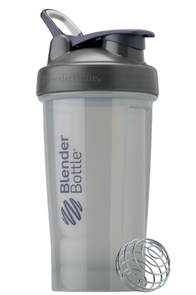 pro-series-g8 Grey24_Tritan_Angled.png
