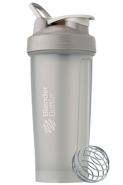 classictm-p3 Grey28oz.png