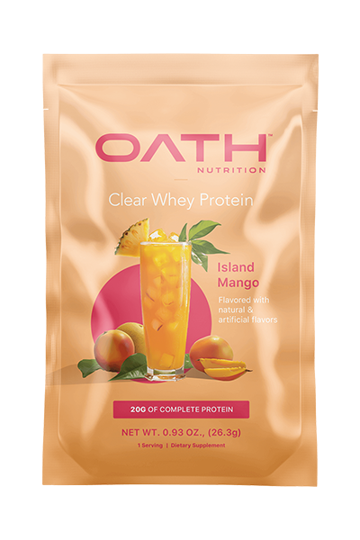 oath-clear-whey-protein-samples-q9 Island_Mango_Clear_Whey_BB.png