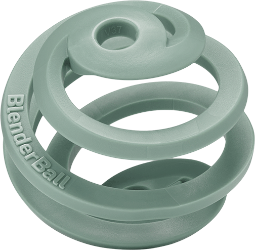 blenderball-color-e7 Jungle_Ball.png