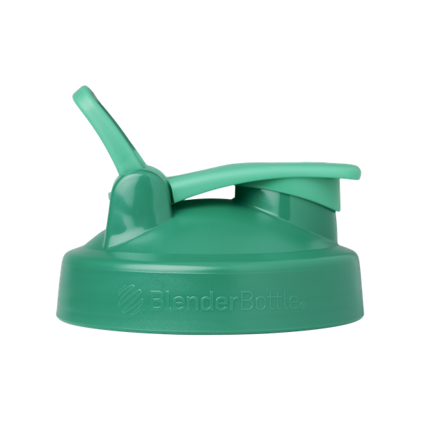 replacement-lids-w7 Kelly_Green_-_Replacement_Lid_90429_3bba99d1-748c-4c73-a7fc-eeabfc5fe59f.png