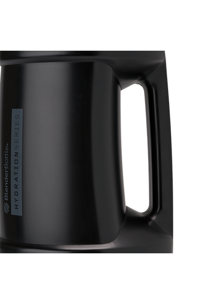 koda-v2-j9 Kodav2BlackHandle.png