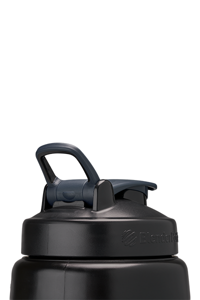 koda-v2-j9 Kodav2BlackLoop.png
