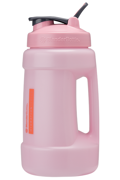 koda-v2-j9 Kodav2Pink.png