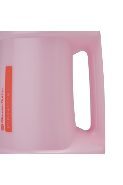 koda-v2-j9 Kodav2PinkHandle.png