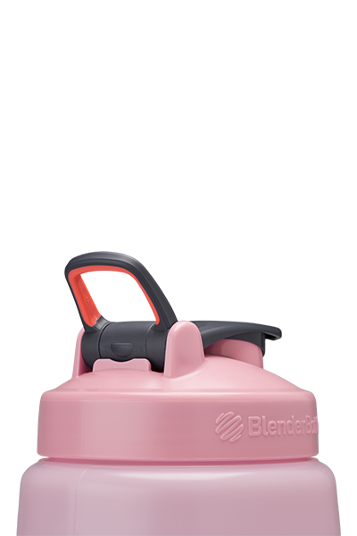 koda-v2-j9 Kodav2PinkLoop.png