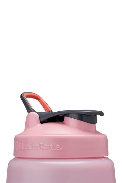 koda-v2-j9 Kodav2PinkSpout.png