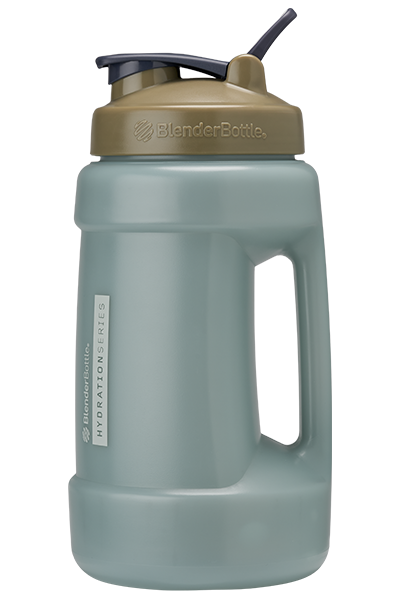 koda-v2-j9 Kodav2Tan.png
