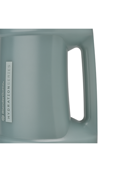 koda-v2-j9 Kodav2TanHandle.png