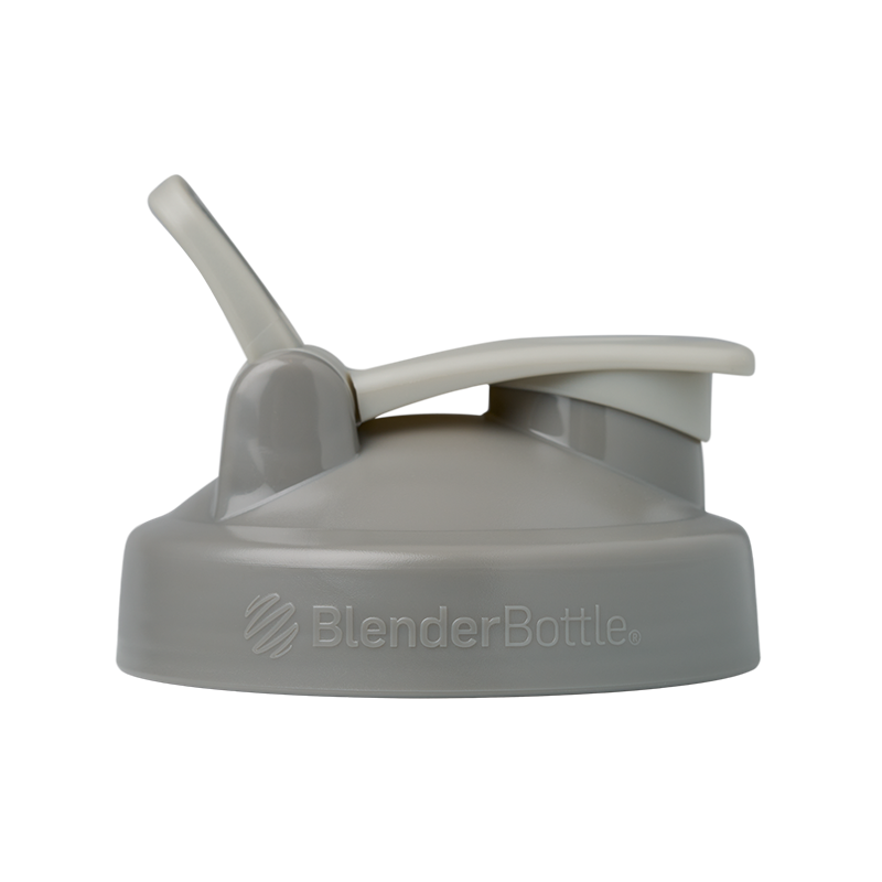 replacement-lids-w7 Light_Grey-Grey_-_Replacement_Lid.png