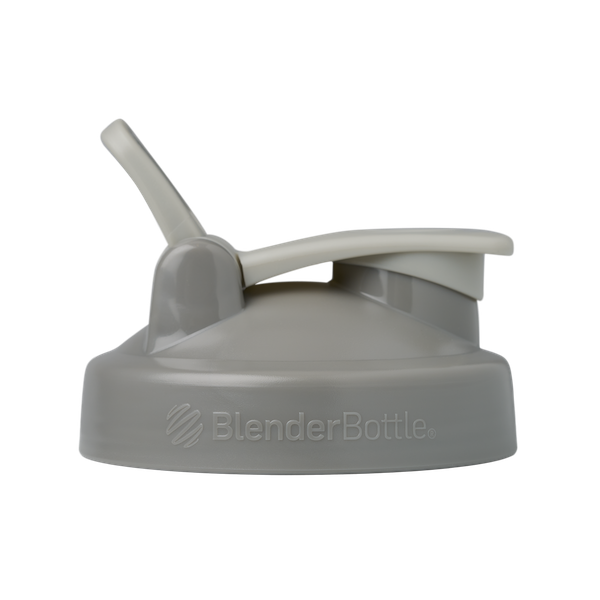 replacement-lids-w7 Light_Grey-Grey_-_Replacement_Lid_90427_55e46fbc-18b4-4f62-9070-602f2c88e86e.png