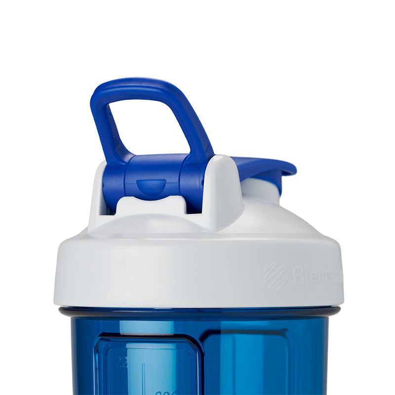 mlb-lineup-m4 MLB_Dodgers_Carry_Loop.png