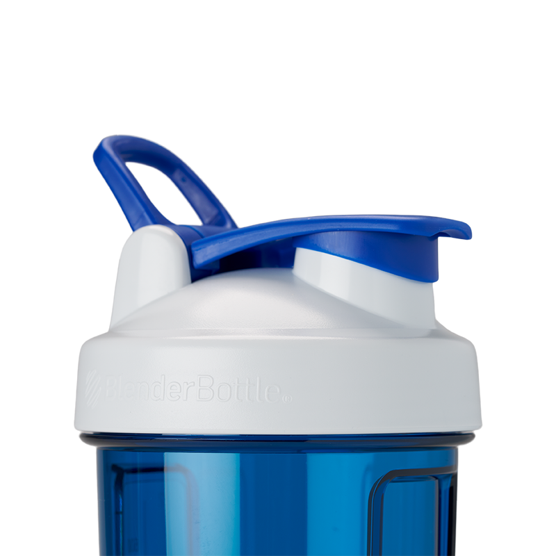 mlb-lineup-m4 MLB_Dodgers_Flip_Cap.png