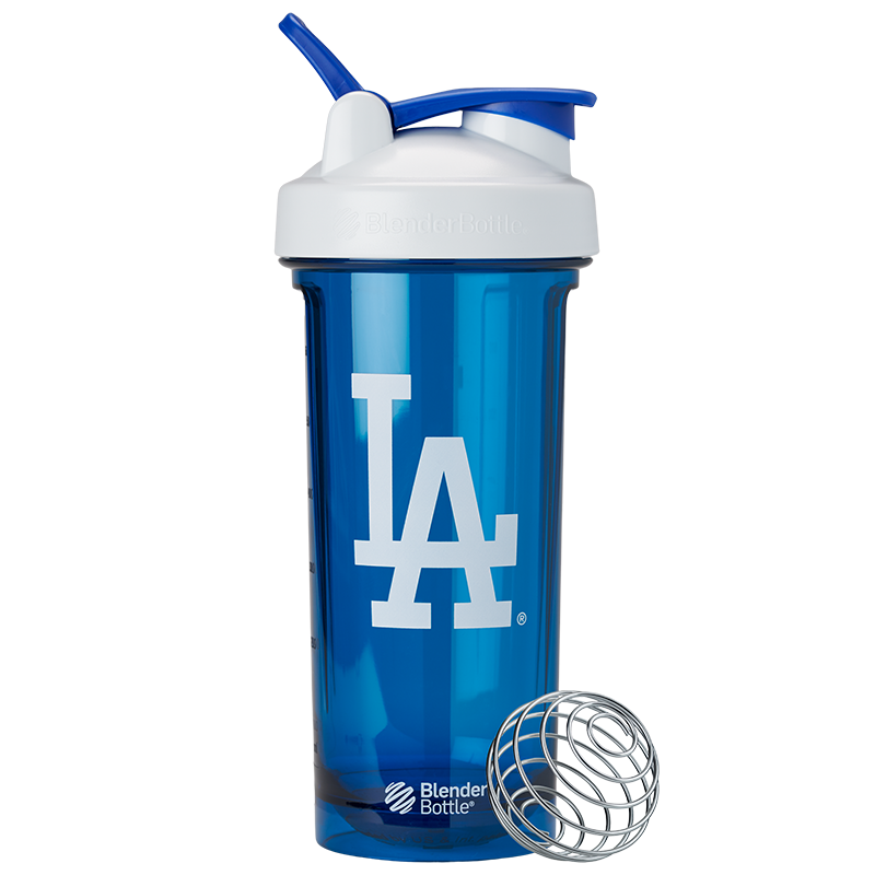 pro-series-g8 MLB_Dodgers_Straight.png
