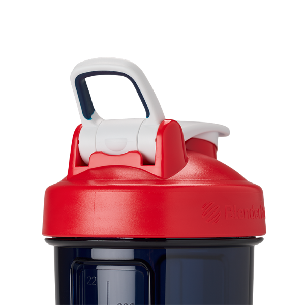 mlb-lineup-m4 MLB_Red_Sox_Carry_Loop.png