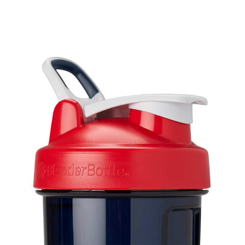 pro-series-g8 MLB_Red_Sox_Lid.png