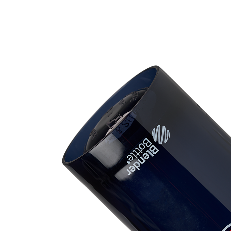 mlb-lineup-m4 MLB_Red_Sox_Rounded_Base.png