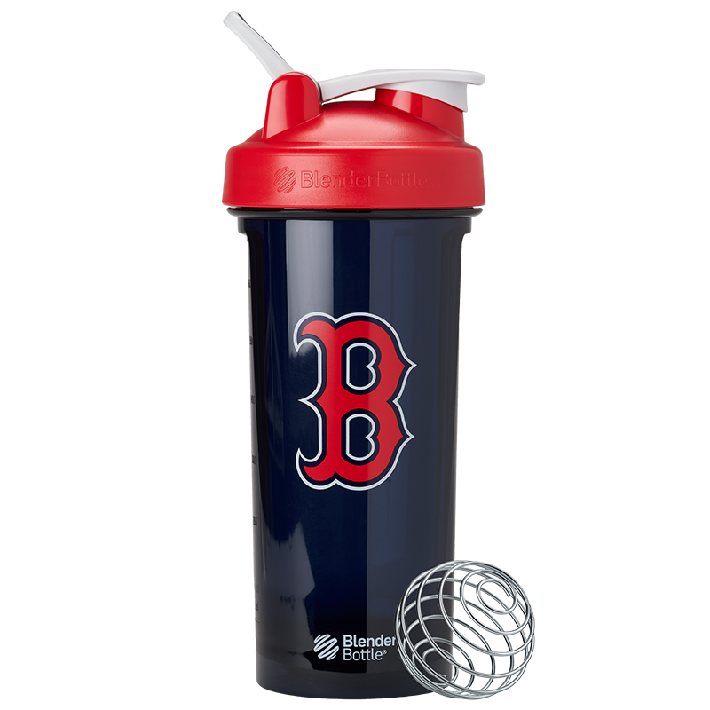 pro-series-g8 MLB_Red_Sox_Straight.png