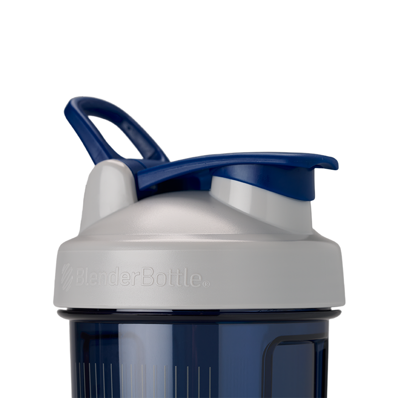 mlb-lineup-m4 MLB_Yankees_Flip_Cap.png