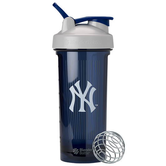 mlb-lineup-m4 MLB_Yankees_Straight.png