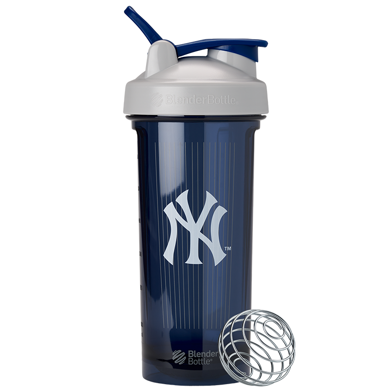 pro-series-g8 MLB_Yankees_Straight.png