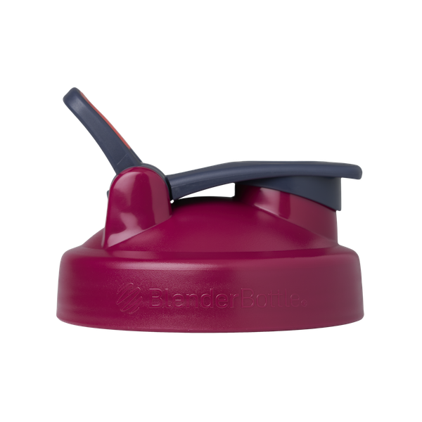 replacement-lids-w7 Maroon-Blue_-_Replacement_Lid_90725.png