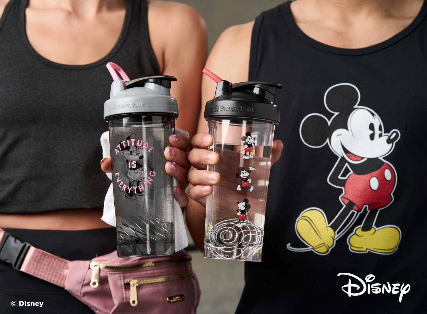 pro-series-g8 Mickey_and_Minnie_Disney_Shaker_Bottles_and_Shaker_Cups.jpg