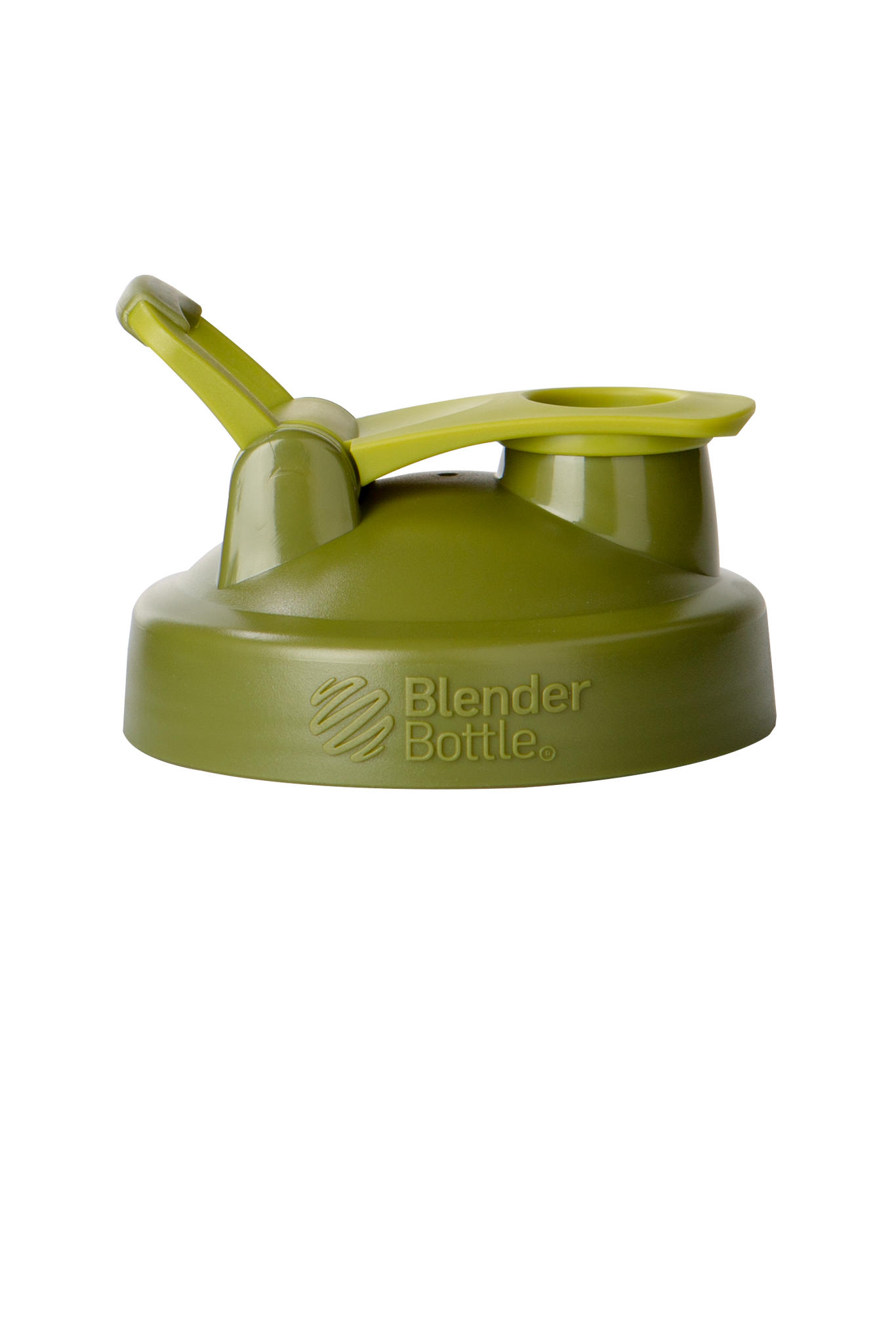 replacement-lids-w7 Moss_Classic_Loop_Lid_Shopify.png