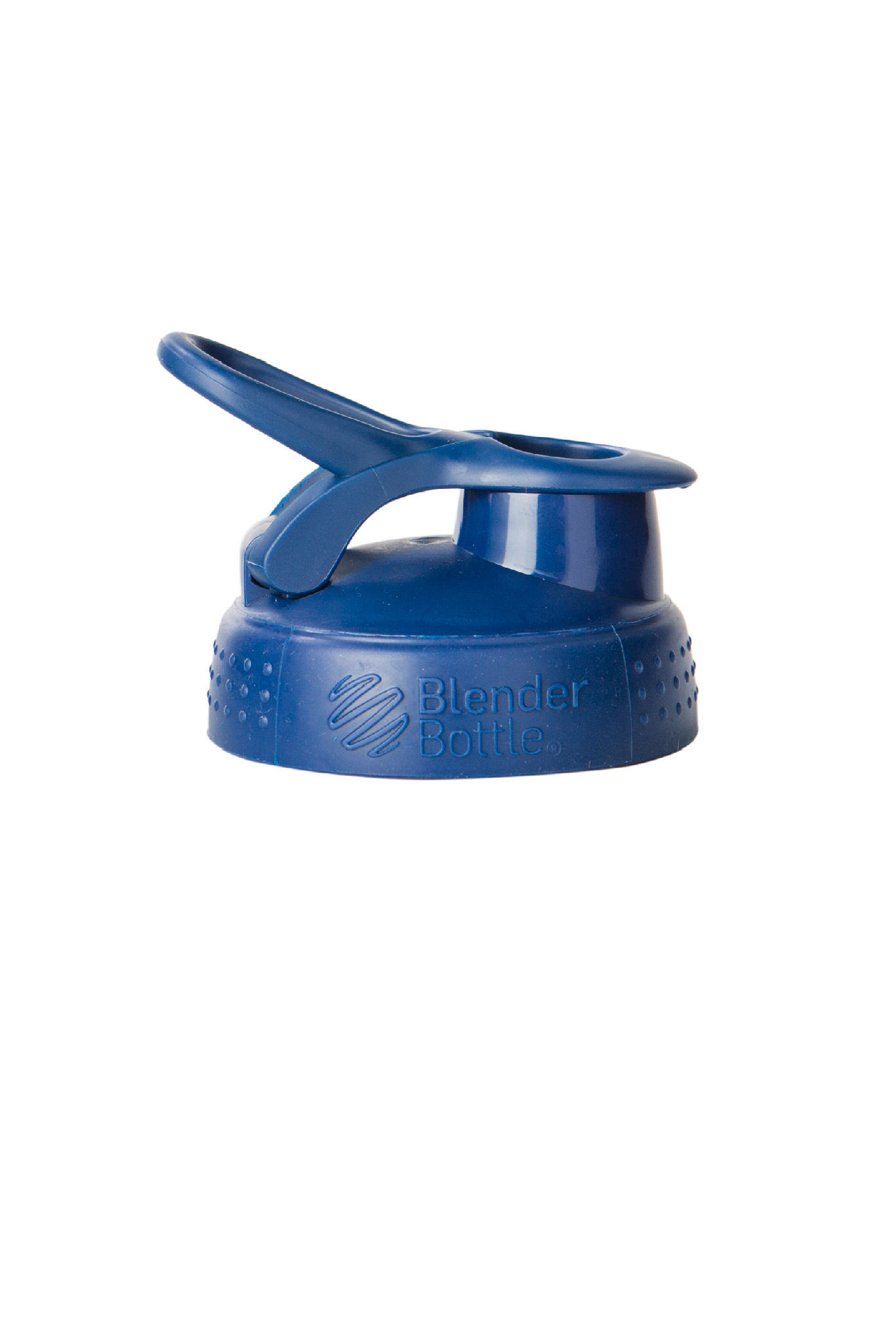 replacement-lids-w7 Navy_Sportmixer_Shopify.png