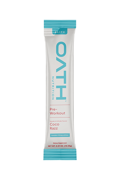 oath-elite-pre-workout-samples-e5 Oath_Pre_Coco_Razz_BB.png