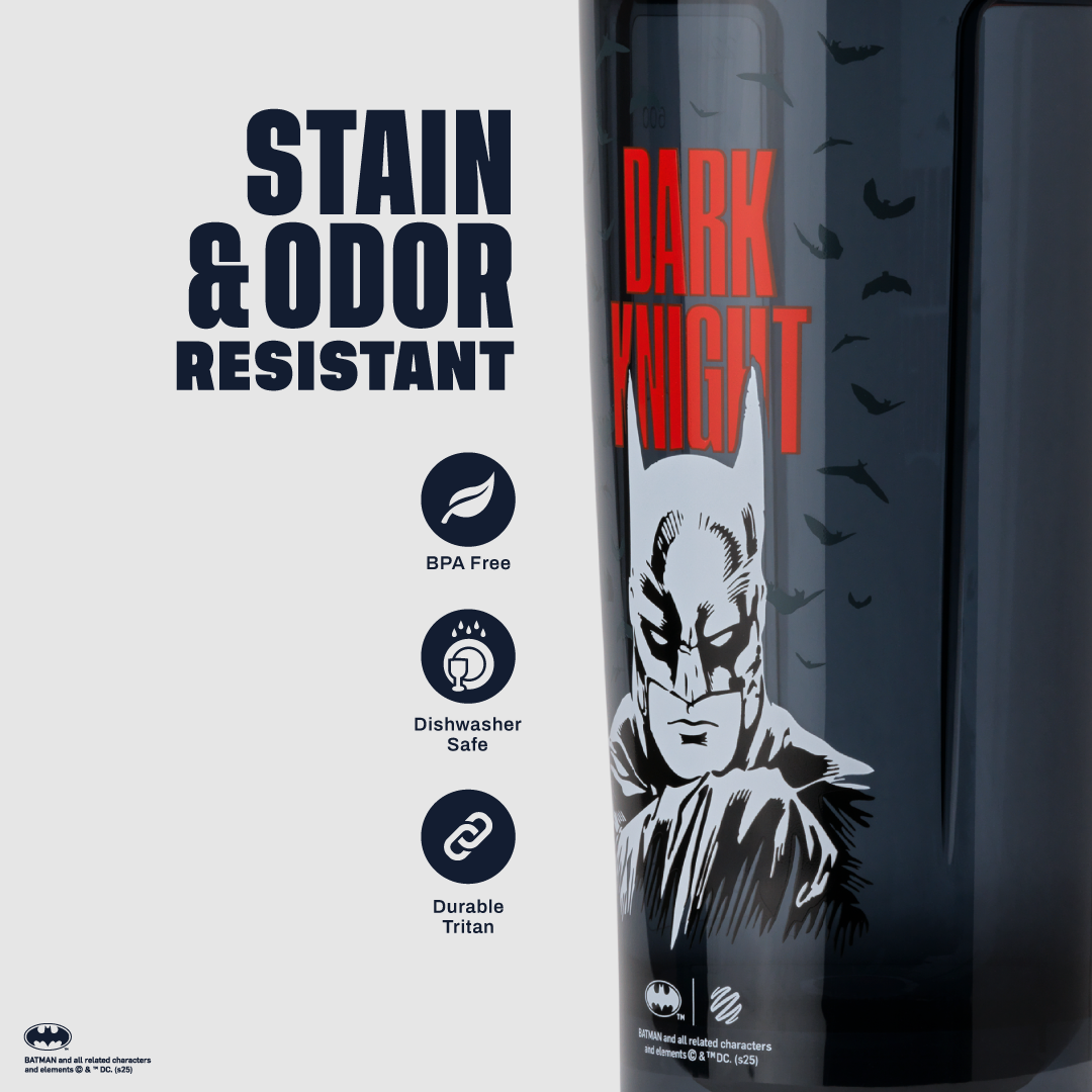 pro-series-g8 P204-Batman.png