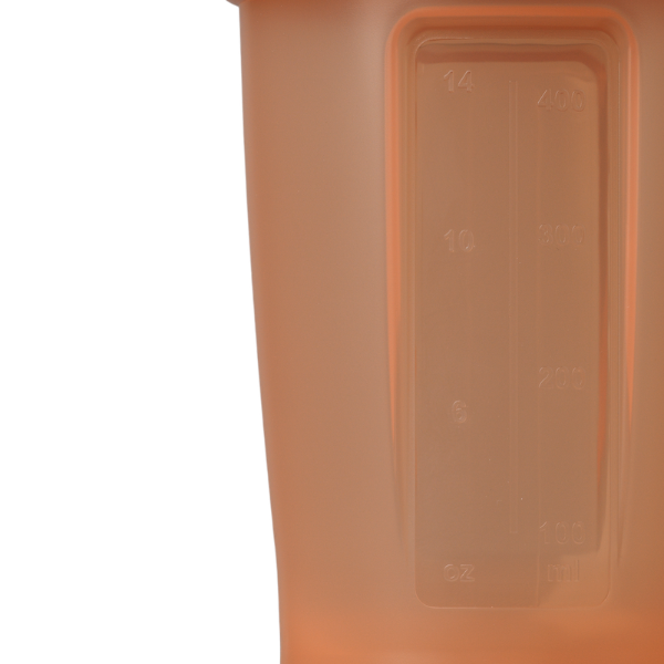 classictm-p3 Peach_Classic_20oz_Measurements.png