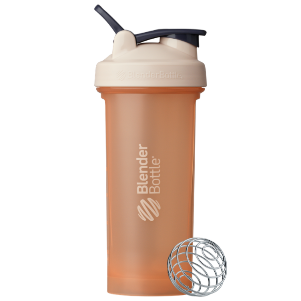 classictm-p3 Peach_Classic_28oz.png