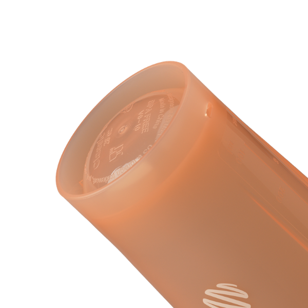 classictm-p3 Peach_Classic_28oz_Rounded_Base.png