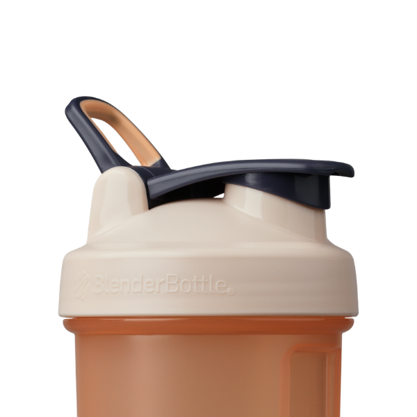 classictm-p3 Peach_Classic_Lid_28oz.png