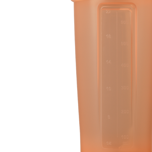 classictm-p3 Peach_Classic_Measurements_28oz.png