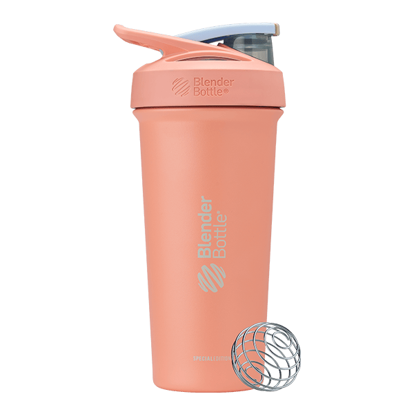 sport-stainless-sleek-q4 Peach_Strada_Sleek_-_SC_1.png