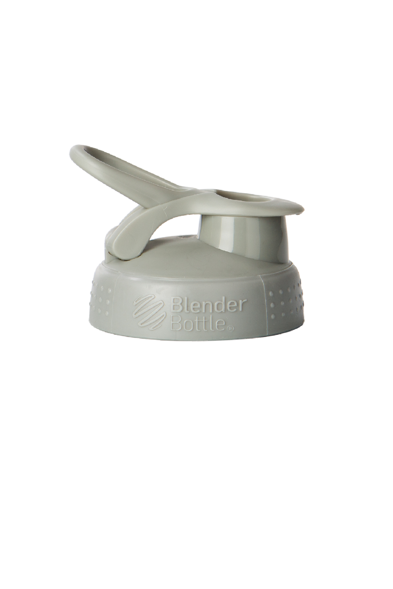 replacement-lids-w7 Pebble_Sportmixer_Shopify.png