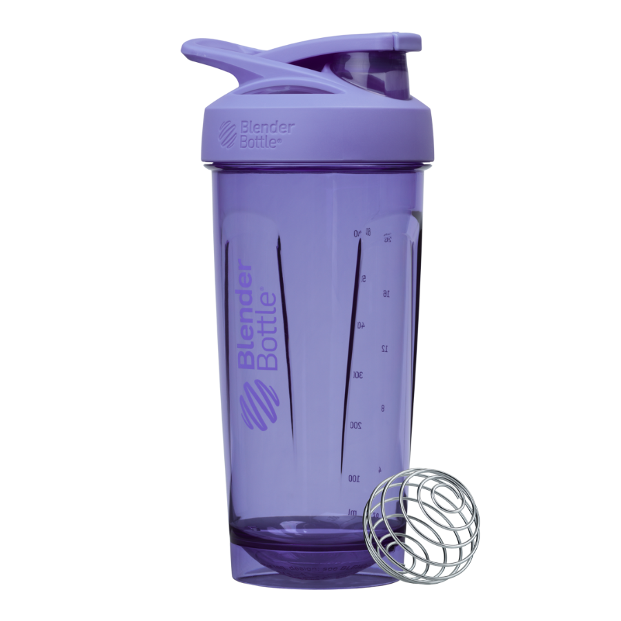 sport-tritan-w3 Periwinkle_-_28oz.png