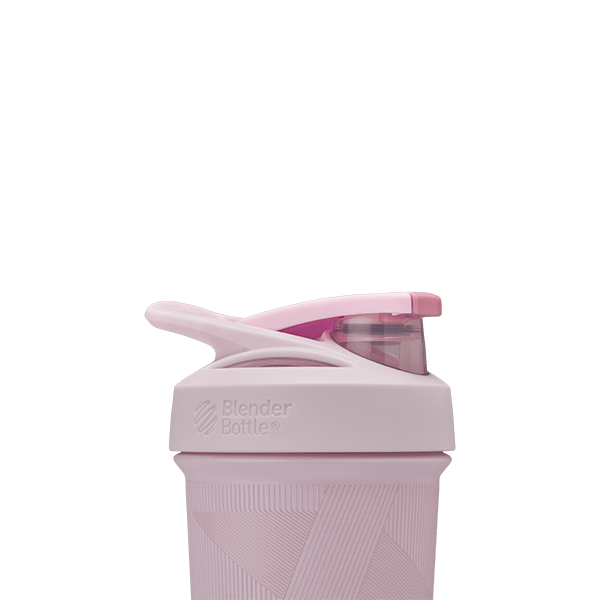 sport-stainless-sleek-q4 PinkPrismCarryLoop_1.png