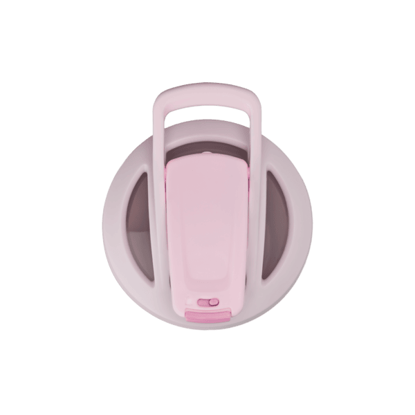 sport-stainless-sleek-q4 PinkPrismLid_1.png