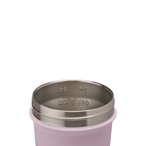 sport-stainless-sleek-q4 PinkPrismMeasurements_1.png
