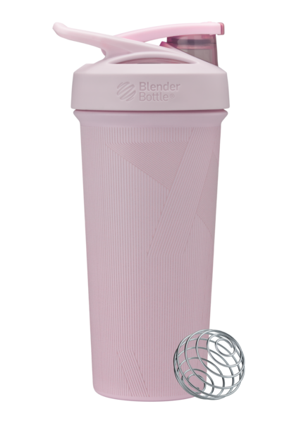 sport-sleek-special-edition-t1 PinkPrismStraight.png