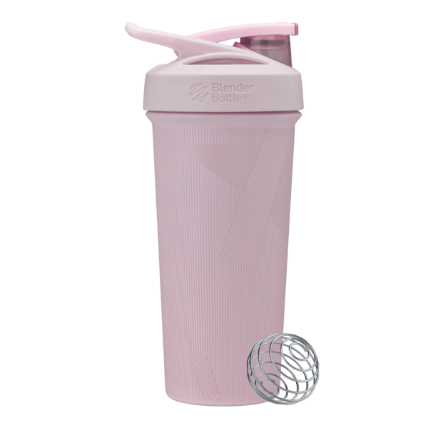 sport-stainless-sleek-q4 PinkPrismStraight_1.png