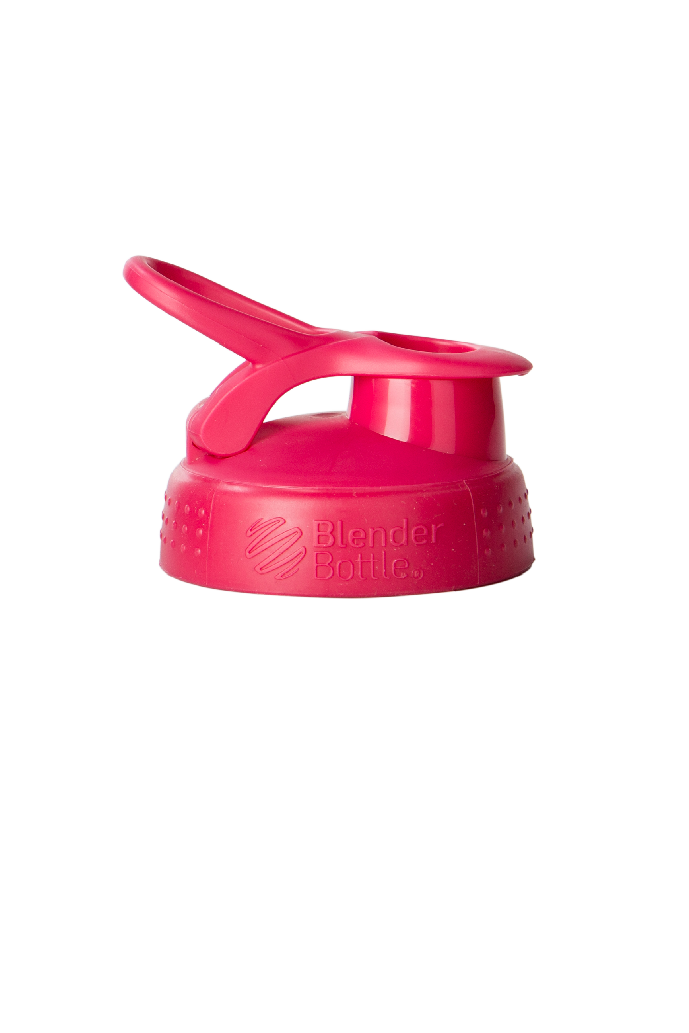 replacement-lids-w7 Pink_Sportmixer_Shopify.png