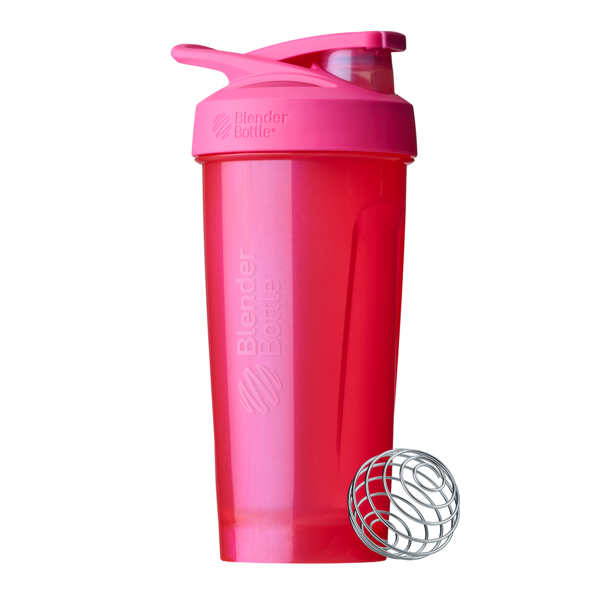 the-shaker-club-sport-c5 Pink_Strada_Tritan_Angled_SC.png