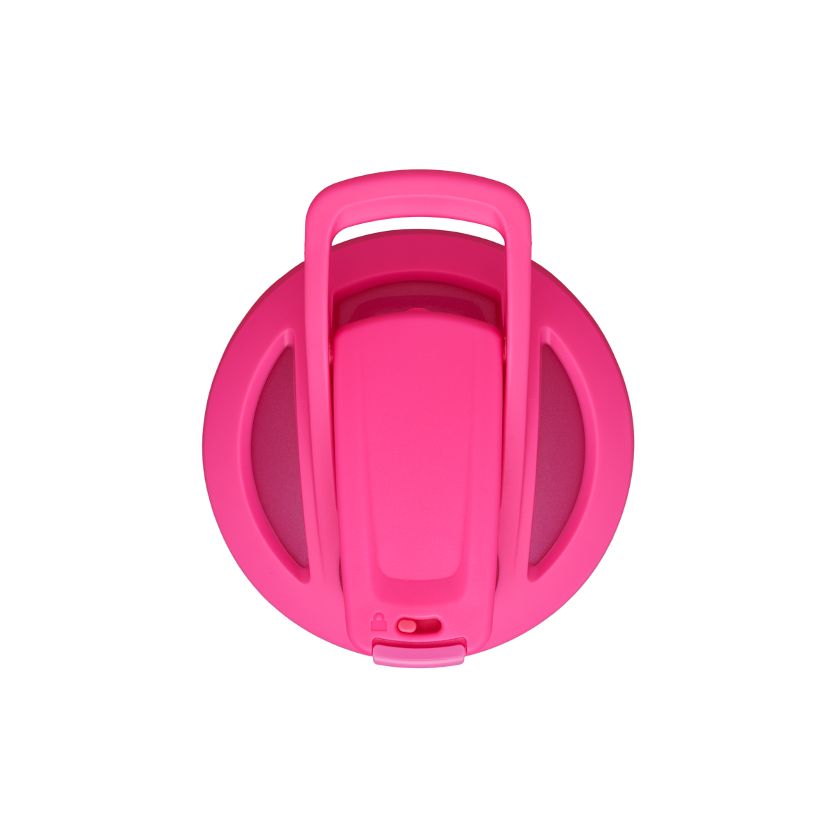 the-shaker-club-sport-c5 Pink_Strada_Tritan_Lid_SC.png