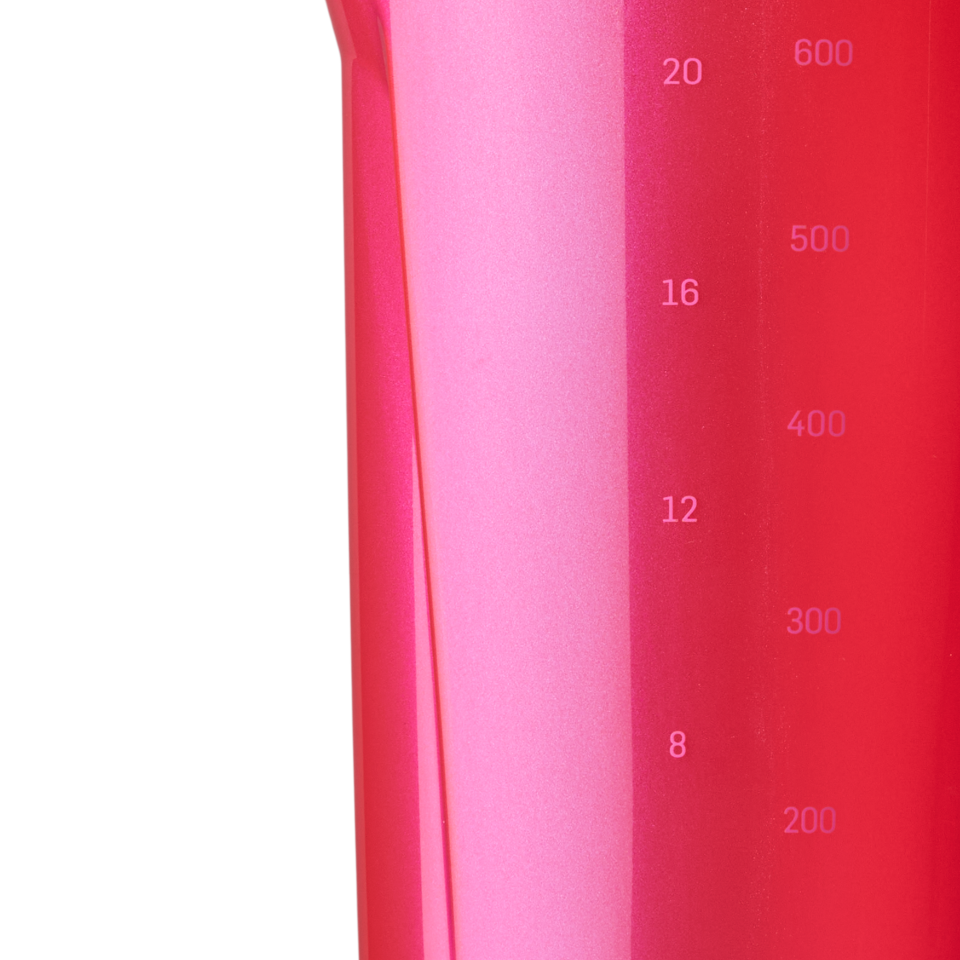 the-shaker-club-sport-c5 Pink_Strada_Tritan_Measurement_Markings_SC.png