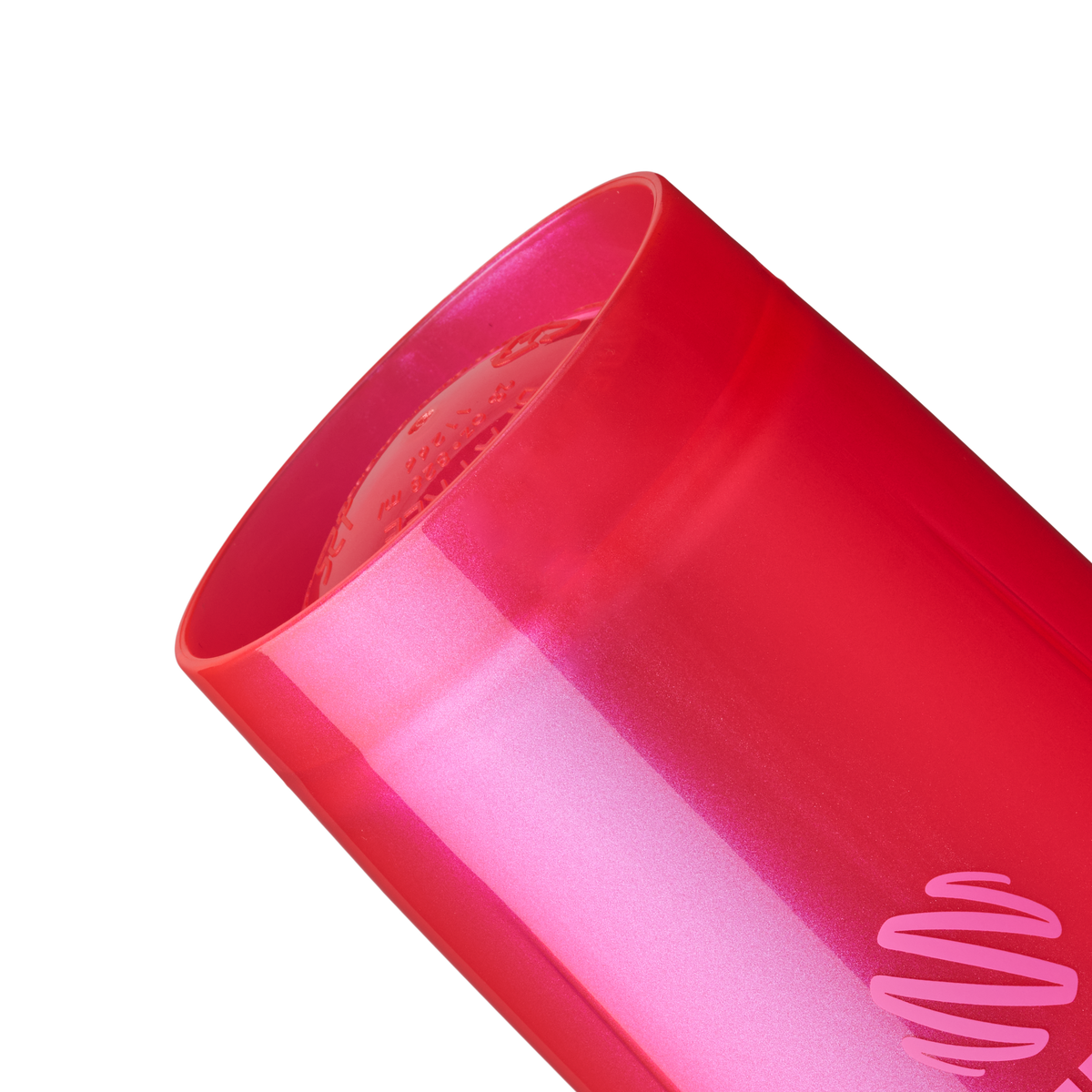 the-shaker-club-sport-c5 Pink_Strada_Tritan_Rounded_Base_SC.png
